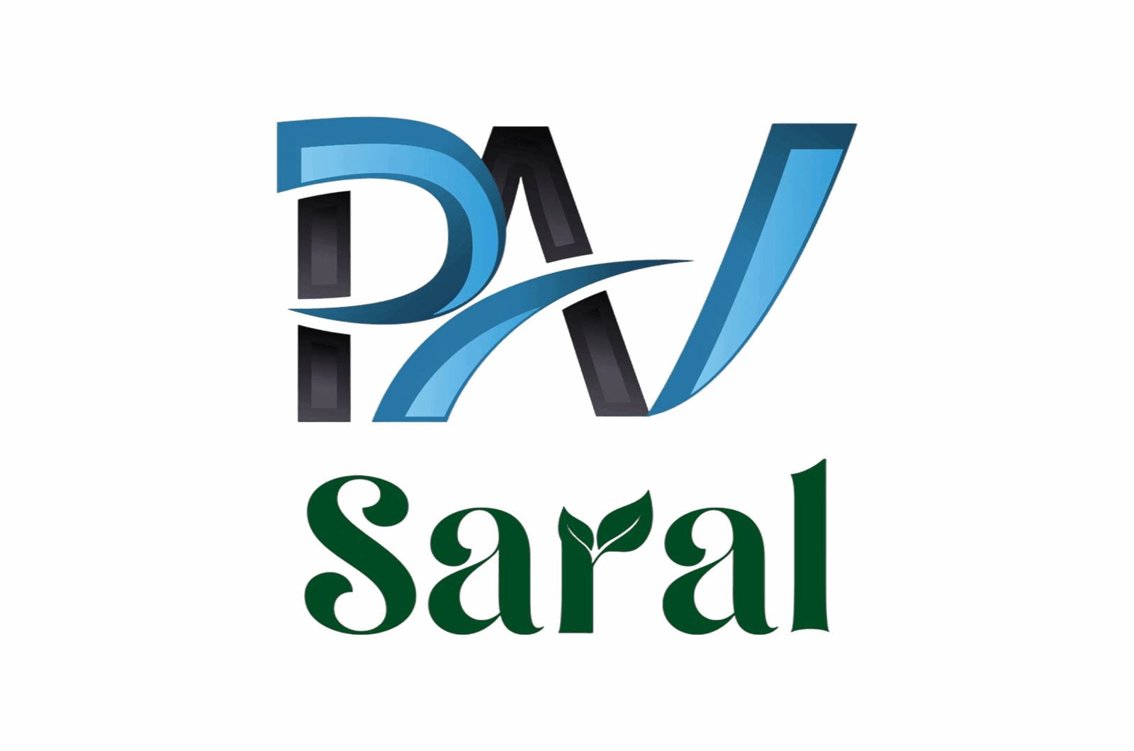 Green-Field-Logo-Saral-1